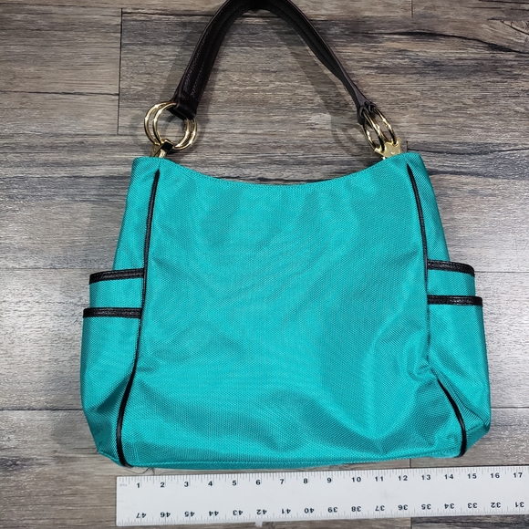 Jkp Paris 75 purse - Picture 12 of 13